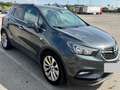 Opel Mokka X Mokka X 1.4T Excellence 4x2 Aut. Excellence Gris - thumbnail 11