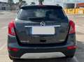 Opel Mokka X Mokka X 1.4T Excellence 4x2 Aut. Excellence Gris - thumbnail 7