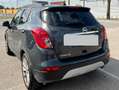 Opel Mokka X Mokka X 1.4T Excellence 4x2 Aut. Excellence Gris - thumbnail 6