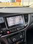 Opel Mokka X Mokka X 1.4T Excellence 4x2 Aut. Excellence Gris - thumbnail 9