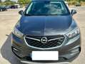 Opel Mokka X Mokka X 1.4T Excellence 4x2 Aut. Excellence Gris - thumbnail 3