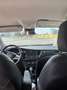 Opel Mokka X Mokka X 1.4T Excellence 4x2 Aut. Excellence Gris - thumbnail 12