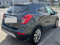 Opel Mokka X Mokka X 1.4T Excellence 4x2 Aut. Excellence Gris - thumbnail 5