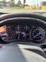 Opel Mokka X Mokka X 1.4T Excellence 4x2 Aut. Excellence Gris - thumbnail 10