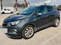 Opel Mokka X Mokka X 1.4T Excellence 4x2 Aut. Excellence Gris - thumbnail 1