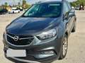 Opel Mokka X Mokka X 1.4T Excellence 4x2 Aut. Excellence Gris - thumbnail 2