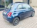 Fiat 500 500 1.2 Collezione Blu/Azzurro - thumbnail 6