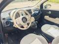 Fiat 500 500 1.2 Collezione Blu/Azzurro - thumbnail 10