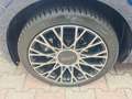 Fiat 500 500 1.2 Collezione Blu/Azzurro - thumbnail 7
