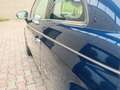 Fiat 500 500 1.2 Collezione Blu/Azzurro - thumbnail 9