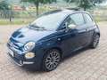 Fiat 500 500 1.2 Collezione Blu/Azzurro - thumbnail 3