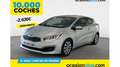 Kia Ceed / cee'd Pro_Cee´d 1.0 T-GDI Eco-D. Tech 120 Plateado - thumbnail 1