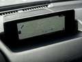 Mazda MX-30 Ad'vantage Blanco - thumbnail 10