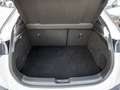 Mazda MX-30 Ad'vantage Blanco - thumbnail 21