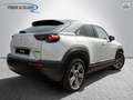 Mazda MX-30 Ad'vantage Blanco - thumbnail 3