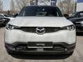 Mazda MX-30 Ad'vantage Blanco - thumbnail 6