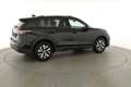 Volkswagen Tiguan 1.5 eTSI 110 kW Life DSG Life, Navi, AHK, easyO... Zwart - thumbnail 21