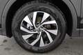 Volkswagen Tiguan 1.5 eTSI 110 kW Life DSG Life, Navi, AHK, easyO... Zwart - thumbnail 16