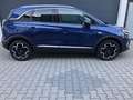 Opel Crossland X Ultimate LED Navi Kamera KeylessGo Bleu - thumbnail 4