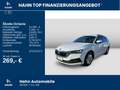 Skoda Octavia Combi 2.0 TDI DSG Ambition Navi LED PDC Weiß - thumbnail 2