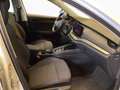 Skoda Octavia Combi 2.0 TDI DSG Ambition Navi LED PDC Weiß - thumbnail 5