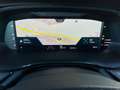 Skoda Octavia Combi 2.0 TDI DSG Ambition Navi LED PDC Weiß - thumbnail 9