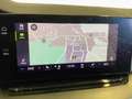 Skoda Octavia Combi 2.0 TDI DSG Ambition Navi LED PDC Weiß - thumbnail 8