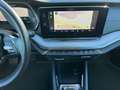 Skoda Octavia Combi 2.0 TDI DSG Ambition Navi LED PDC Weiß - thumbnail 7