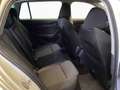 Skoda Octavia Combi 2.0 TDI DSG Ambition Navi LED PDC Weiß - thumbnail 6