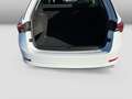 Skoda Octavia Combi 2.0 TDI DSG Ambition Navi LED PDC Weiß - thumbnail 12