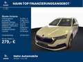 Skoda Octavia Combi 2.0 TDI DSG Ambition Navi LED PDC Weiß - thumbnail 2