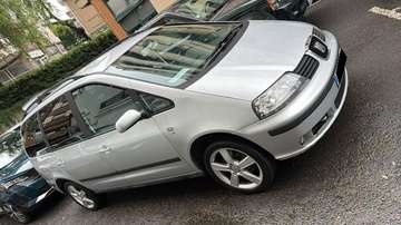 1.9TDi Reference Plus