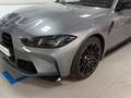 BMW M3 Touring MxDrive Competition Gris - thumbnail 6