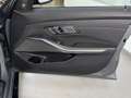 BMW M3 Touring MxDrive Competition Gris - thumbnail 18
