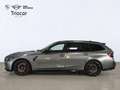 BMW M3 Touring MxDrive Competition Gris - thumbnail 3