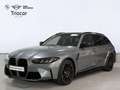 BMW M3 Touring MxDrive Competition Gris - thumbnail 1
