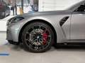 BMW M3 Touring MxDrive Competition Gris - thumbnail 11