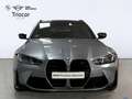 BMW M3 Touring MxDrive Competition Gris - thumbnail 2