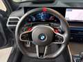BMW M3 Touring MxDrive Competition Gris - thumbnail 15