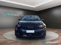 Fiat 600 1.2 Hybrid 100 CV DCT MHEV La Prima PREZZO REALE Nero - thumbnail 2