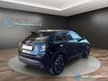 Fiat 600 1.2 Hybrid 100 CV DCT MHEV La Prima PREZZO REALE Schwarz - thumbnail 5