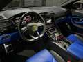 Lamborghini Urus BIG CARBON PACK,MASSAGE,AKRAPOVIC,23"PANO Schwarz - thumbnail 18