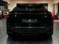 Lamborghini Urus BIG CARBON PACK,MASSAGE,AKRAPOVIC,23"PANO Schwarz - thumbnail 8