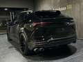 Lamborghini Urus BIG CARBON PACK,MASSAGE,AKRAPOVIC,23"PANO Schwarz - thumbnail 14