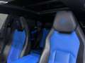 Lamborghini Urus BIG CARBON PACK,MASSAGE,AKRAPOVIC,23"PANO Schwarz - thumbnail 17