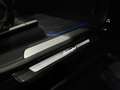 Lamborghini Urus BIG CARBON PACK,MASSAGE,AKRAPOVIC,23"PANO Schwarz - thumbnail 27