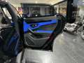 Lamborghini Urus BIG CARBON PACK,MASSAGE,AKRAPOVIC,23"PANO Schwarz - thumbnail 28