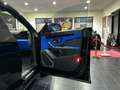 Lamborghini Urus BIG CARBON PACK,MASSAGE,AKRAPOVIC,23"PANO Schwarz - thumbnail 26