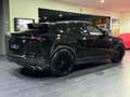 Lamborghini Urus BIG CARBON PACK,MASSAGE,AKRAPOVIC,23"PANO Schwarz - thumbnail 5