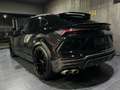 Lamborghini Urus BIG CARBON PACK,MASSAGE,AKRAPOVIC,23"PANO Schwarz - thumbnail 13